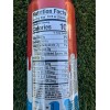 Prime 1x PRIME Energy Can - Ice Pop Flavour