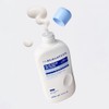 Bring Green [Blue Bean SET] Bringgreen Blue Bean B5-PDRN Mild