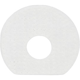 Dirt Devil 2690052116 Permanent filter suitable for: 606 Libero M