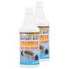 Salt Cell Cleaner, Guardian - 2 qts.
