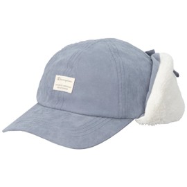 Champion 381-4013 Flight Cap, blue, 57 to 59 cm