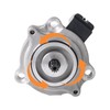 MIKODA 31300-HP5-601 Electric Power Shift Control Motor Compatible with 2007-2021