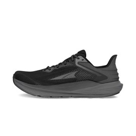 ALTRA Torin 8 Road - Tenis de Correr para Hombre, Negro -, 27 cm