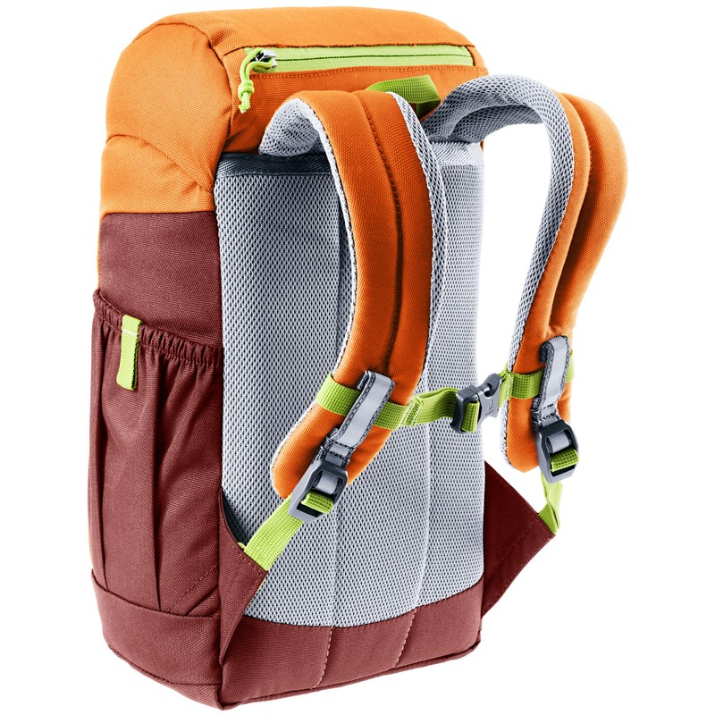 deuter Cuddly Bear Children's Backpack (8 L) Limited Edition with