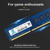 PC3L 10600U DDR3L 1333MHz 16GB Kit (2x8GB) UDIMM RAM CL9