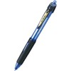 Tajima SBP10AW-BLU Sumitsuke Ballpoint Pen (0.04 inch (1.0 mm)) All