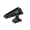Scotty ,Anchor Lock #276 Side Deck Mount/ #277 Flush Mount