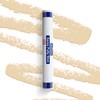 Mohawk Finishing Products Epoxy Putty Stick, Natural Maple M743-1580, 1