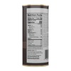 Scharffen Berger Natural Unsweetened Cocoa Powder, 6 oz
