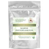 Lonjevitee Phytoplankton - Gold Grade, Pure Freeze Dried Powder -