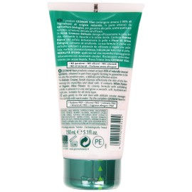 GEOMAR Viso Scrub Cremoso 150ml Gesichtspeeling
