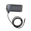 Industrial Endoscope with 4.3in HD Screen 8mm Single Lens Inspection