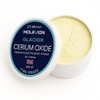 Molevion Glaciox Premium Cerium Oxide 30 g Fine Grade Glass