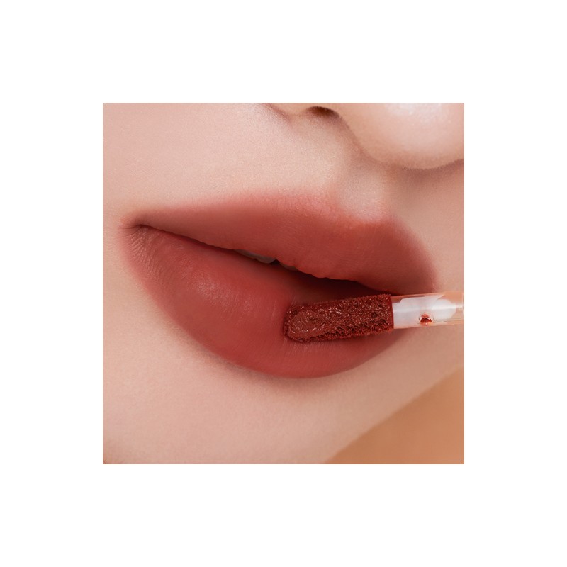 MUZIGAE MANSION Objet Liquid - 010 Undone