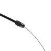 Traction Control Cable Replacement for Toro, Traction Cable 105 1844