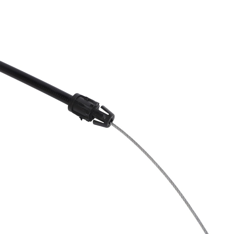 Traction Control Cable Replacement for Toro, Traction Cable 105 1844
