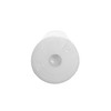 PureT BVB2000020 20x4.5" Water Sediment Filter - NSF Certified -