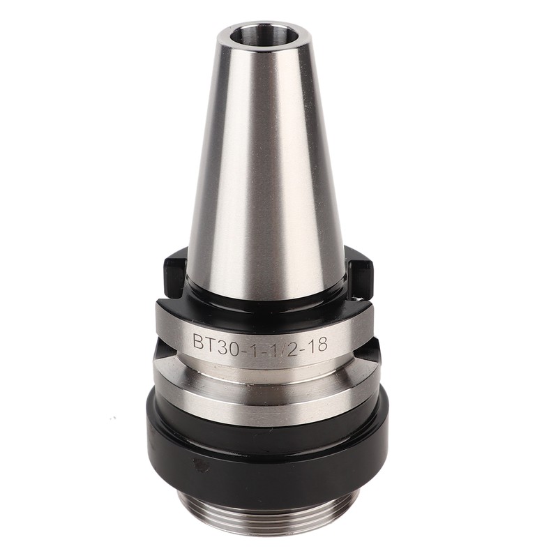 End Mill Tool Holder F1 Hardened High Speed Steel Shank