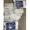 47 Micron Rosin Filter Bags