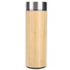 350ml Outdoor Portable Vacuum Cup Stainless Steel Thermal Insulation Bottle