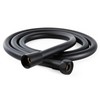 OFFO Ultra-Flex Shower Hose, 48 in Premium RV PVC Handheld