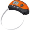 Jarden Home Environment Digital Body Tape Measure