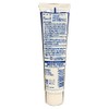 Vaseline HG Tube, 2.1 oz (60 g)