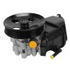 tiokok For 2012-2015 Chevy Captiva Sport ABS Anti-Lock Brake Pump