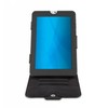 Toshiba Thrive Portfolio 360 Case for 10-Inch Tablet (PA1495U-1TWC)
