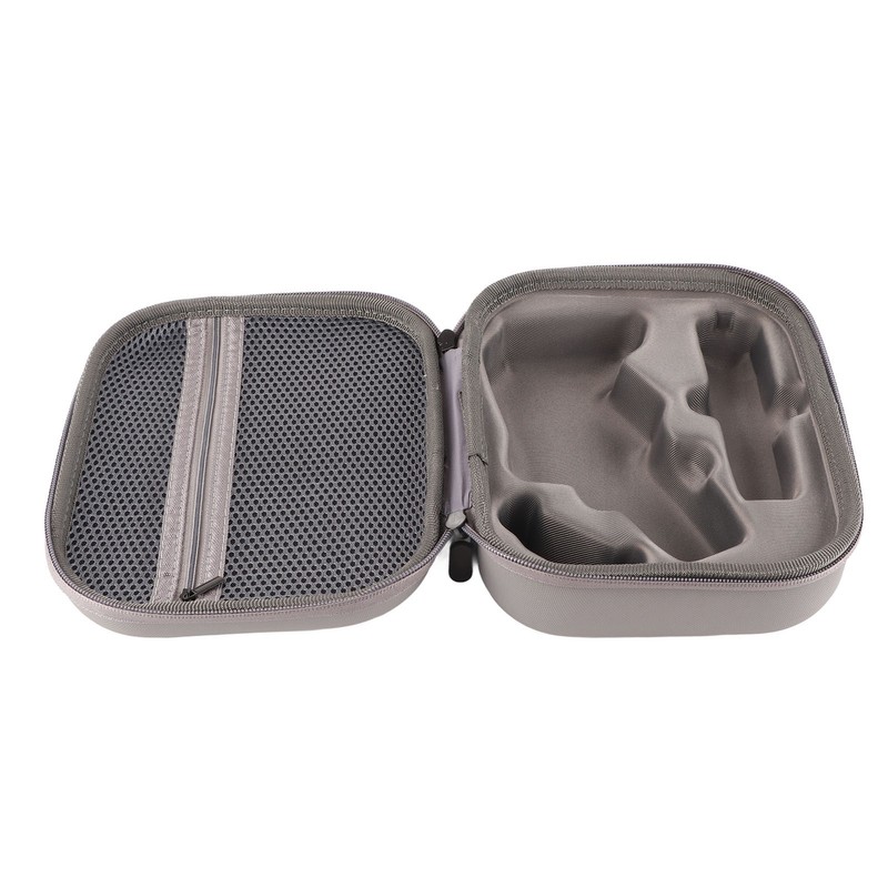 Storage Bag Portable Carrying Case Handheld for DJI OSMO Mobile