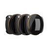 PolarPro - DJI Osmo Pocket 3 - Vivid Collection (ND8/PL,