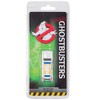 Ghostbusters Underground Toys Ecto-1 - Memoria USB de 16 GB