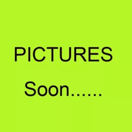 For SEIKI Replace Remote  for SEIKI LED TV SC-32HS703N SC-40FS703N SC-39HS950N SC-40FS703N