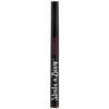 Ardell Beauty Stroke a Brow Feathering Pen, Dark Brown, 1-pack