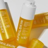 APRILSKIN [APRILSKIN]Calendula 10% PHA + AHA Resurfacing Serum 30ml