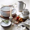 Reactive Glaze Dinnerware Collection - Hearth & Hand with Magnolia