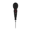Electric Screwdriver Kit Integrated USB Rechargeable Screwdrivers with LED Light