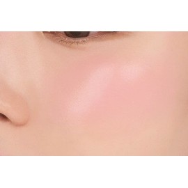 nuse Liquid Care Cheek  - 06 Muhly Bowl