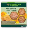Australian By Nature Fresh Cut Honeycomb in Box