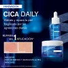 Uriage Cica-daily Crema Reparadora Concentrada 50ml