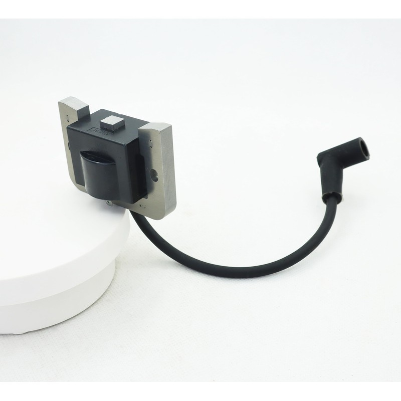 2 Pack 32-584-06-S Ignition Coil Module for Kohler KT600 KT610