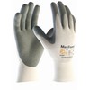 DBI Trading MaxiFoam 34-800 Work Gloves, Size 9, Large, 5