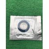 Unbranded Omega 1010 1208 Mainspring Part