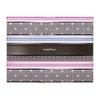 Makiage Drama Palette 20, Relaxing Mode Color, Eye Shadow, 0.03