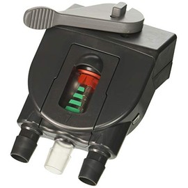 Eheim 8608 Complete Adapter for 2080/1280