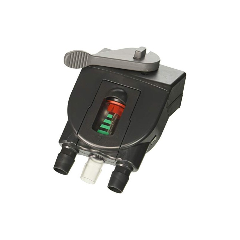 Eheim 8608 Complete Adapter for 2080/1280