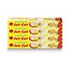 Jet-Cut Cling Film for Cutting, Consumer, 30 cm x 40