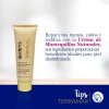 Set Terramar Crema Para Manos De Mantequillas + Exfoliante Mantequilla