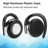 TWS Bluetooth 5.0 Ear Hook Earbuds Wireless Stereo Dual Channel