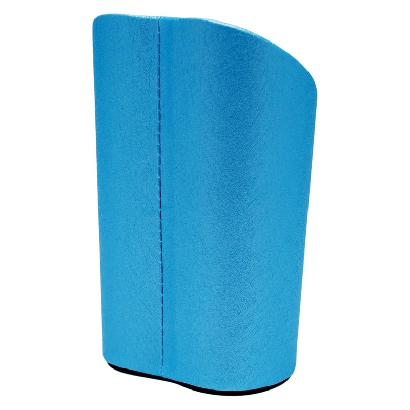 Tacy Case, Glasses Stand, Stylish, Eyeglass Stand, Glasses Stand, Hard